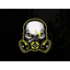 clanlogo