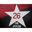 clanlogo