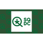 clanlogo