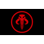clanlogo