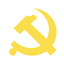 clanlogo