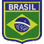 clanlogo
