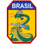 clanlogo