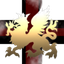 clanlogo