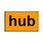 clanlogo