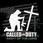 clanlogo
