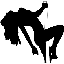 clanlogo