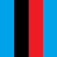 clanlogo