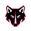 clanlogo