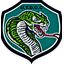 clanlogo