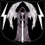 clanlogo