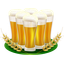 clanlogo