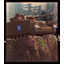 clanlogo