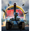 clanlogo