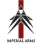 clanlogo