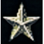 clanlogo