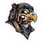 clanlogo