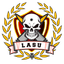 clanlogo