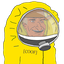 clanlogo