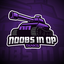 clanlogo