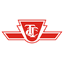 clanlogo