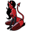 clanlogo