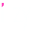 clanlogo