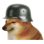 clanlogo
