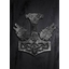 clanlogo