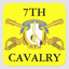 clanlogo