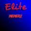 clanlogo