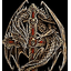 clanlogo