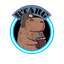 clanlogo