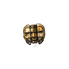 clanlogo