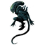 clanlogo