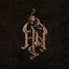 clanlogo