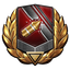 clanlogo