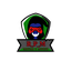 clanlogo