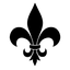 clanlogo