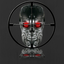 clanlogo