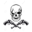 clanlogo
