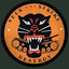 clanlogo