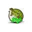 clanlogo