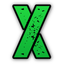 clanlogo