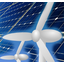clanlogo