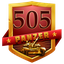 clanlogo