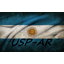 clanlogo