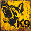 clanlogo