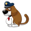 clanlogo