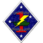 clanlogo